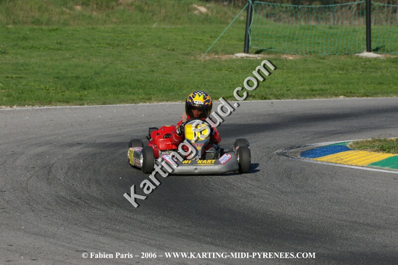 lavelanet-14102006 192.jpg